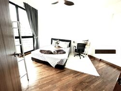 Simei Green Condominium (D18), Condominium #466600171